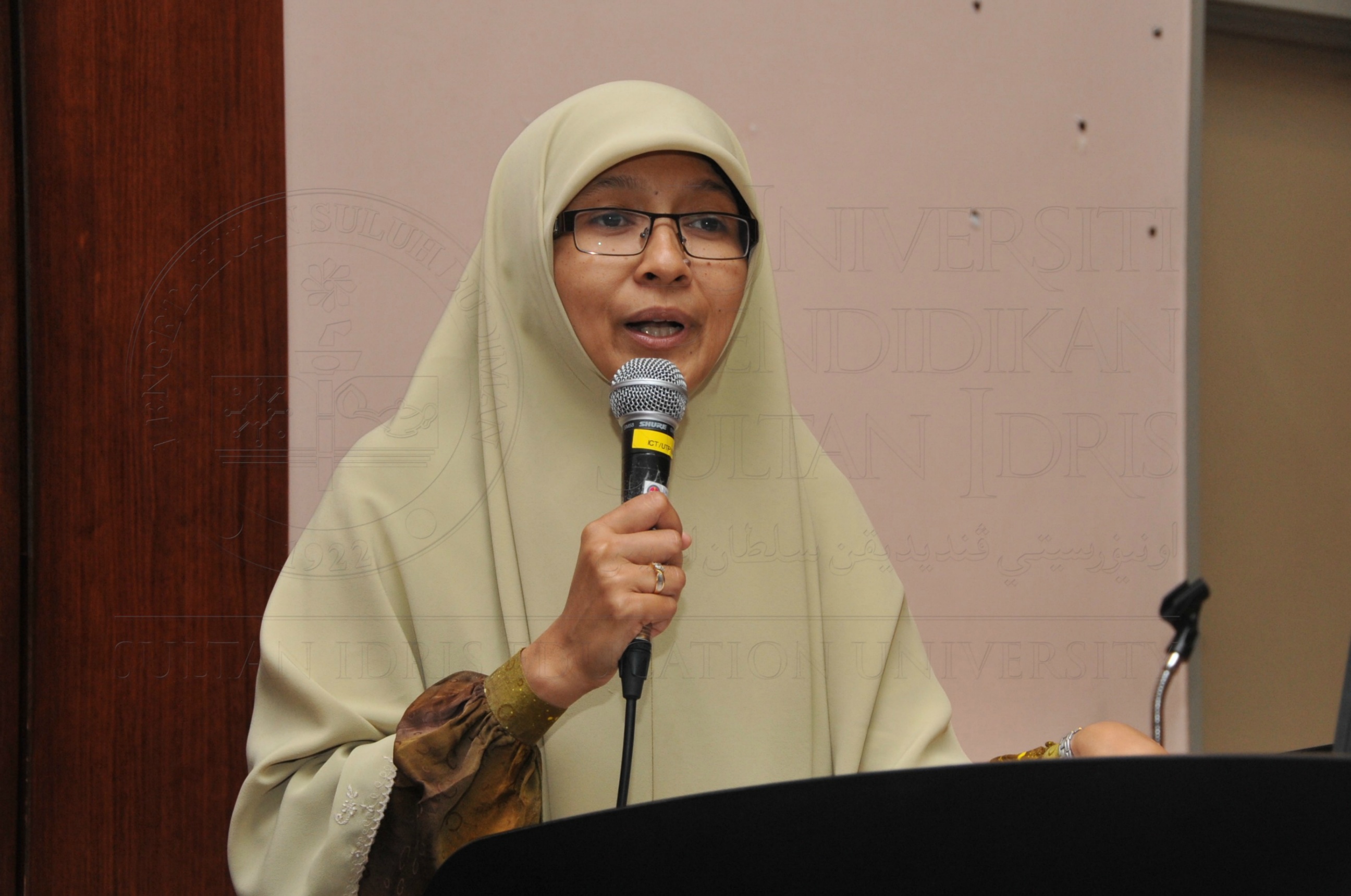 PRO15 148 FIQH HAS 6018